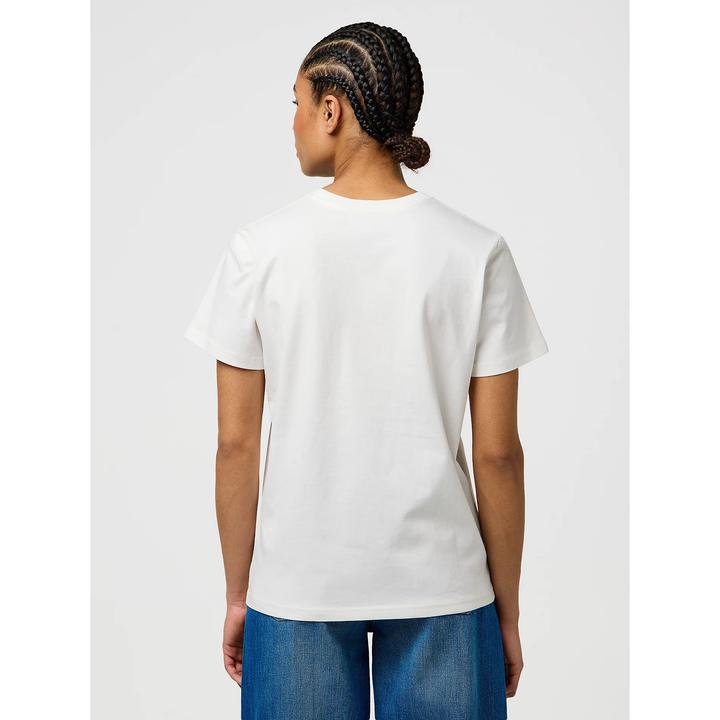 Produktbild Wrangler Graphic (S)