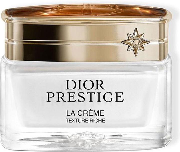 Dior Prestige (50 ml, 24h Creme)