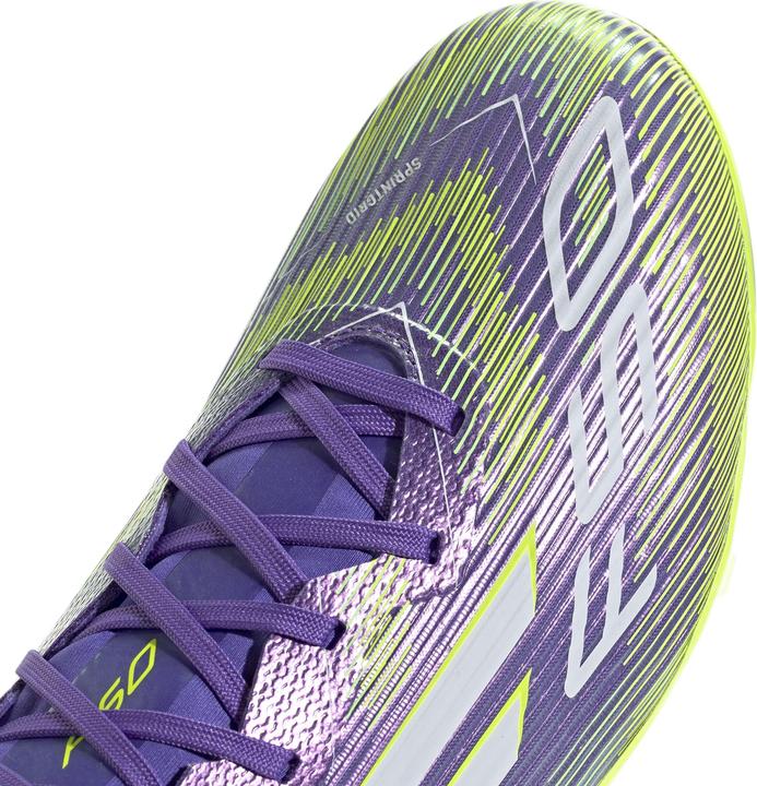 Produktbild adidas F50 League FG/AG (43 1/3)