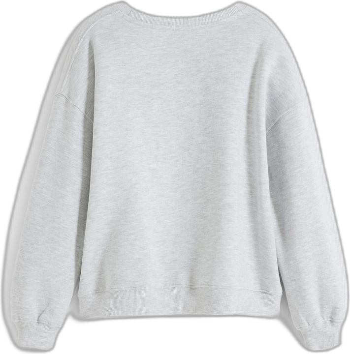 Immagine prodotto Desigual My Name Stitch (11XL)