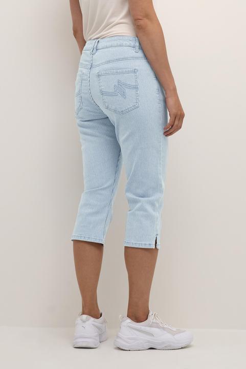Image du produit Culture Milky Capri (46)