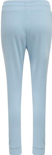 Produktbild hummel Legacy Woman Tapered Pants (M)
