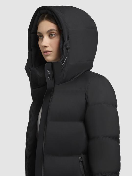 Produktbild Khujo Larea3-YM