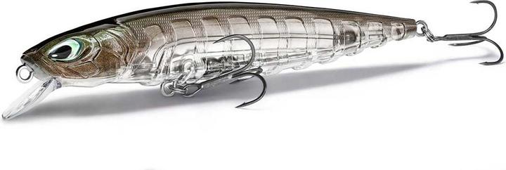 Produktbild Nays MD MX 95 SR