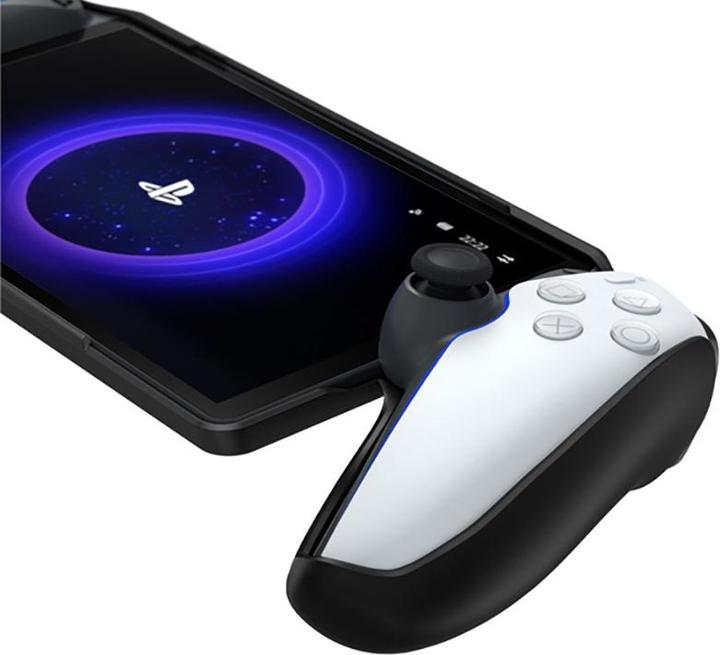 Actual product image Spigen ACS07235