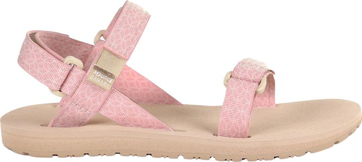 Actual product image Source Sahara (40)