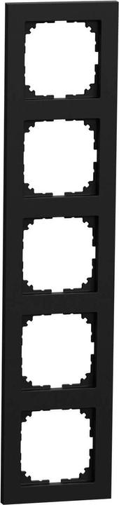 Merten MERT M-Pure frame