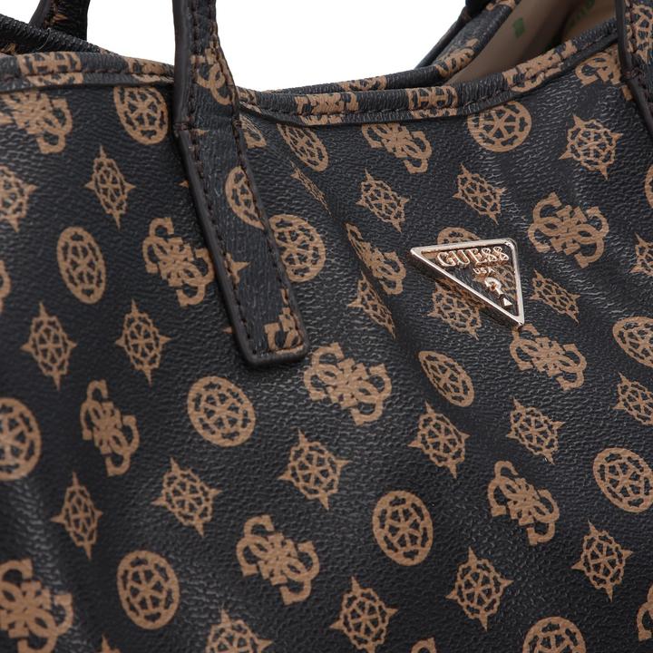 Produktbild Guess Victoria 2in1 Damenhandtasche (36 l)