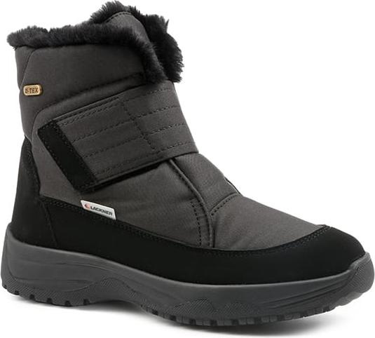 Actual product image Lackner 2379829 (39)