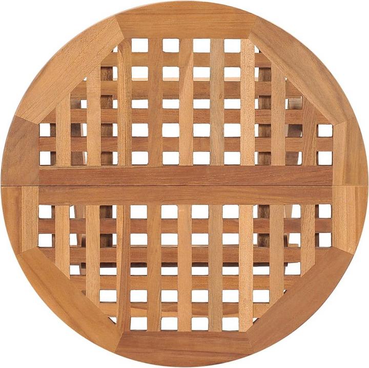 Produktbild vidaXL Gartenmöbel-Set (50 x 50 cm)