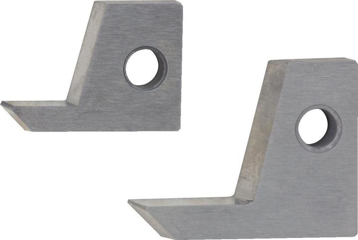 Actual product image KS Tools 900.5029 (20.20 mm)