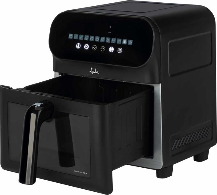 Produktbild Jata JEFR1230