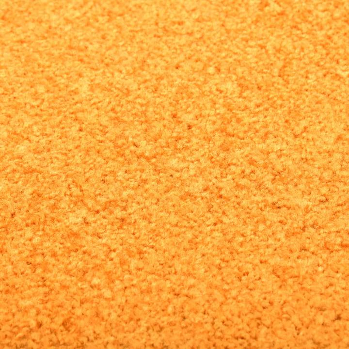 Image du produit VidaXL Sekundus (180 x 120 cm)