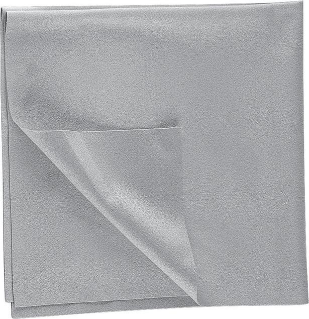 Actual product image Vermop Textronic microfibre cloth platinum (1 pcs.)