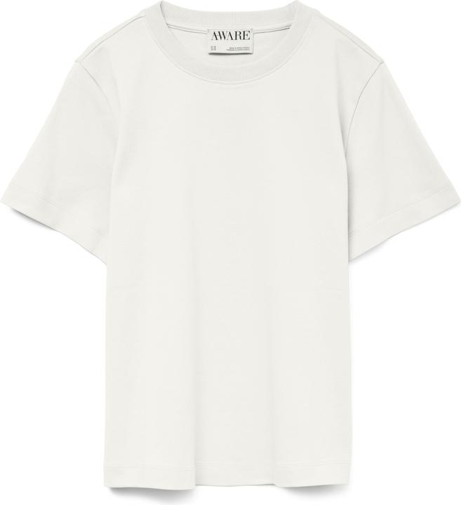 Immagine prodotto Vero Moda Awnaima Ss O-Neck T-Shirt Noos (L)