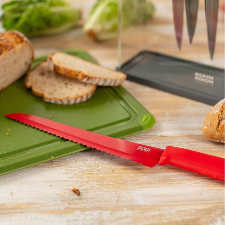 Produktbild Kuhn Rikon ko (20.20 cm)
