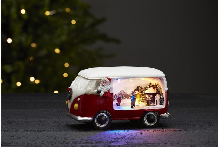 Image du produit Star Trading Merryville