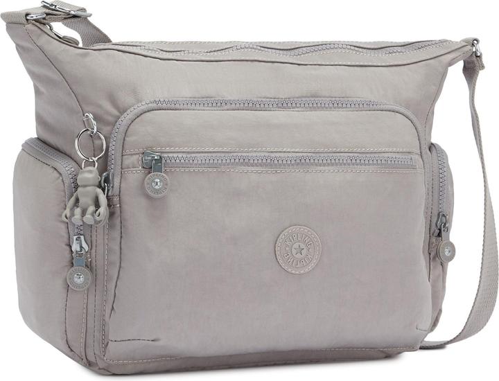 Image du produit Kipling Basic Gabbie sac à bandoulière 35 cm