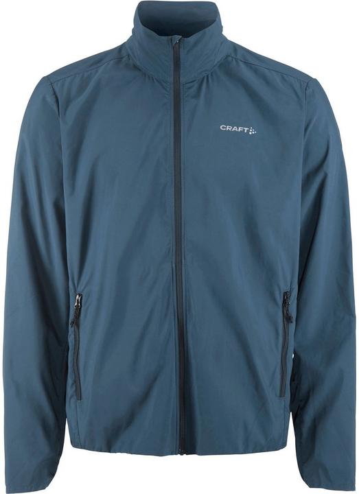 Immagine prodotto Craft Core Essence Wind Jacket (XXL)