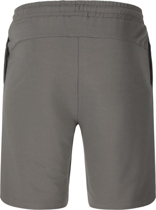 Actual product image Virtus Patrick V2 (3XL)