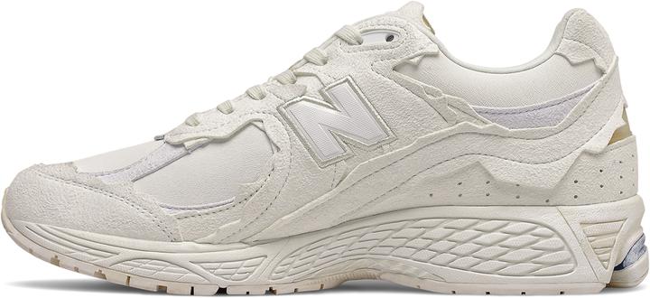 Image du produit New Balance M2002RDC (40)
