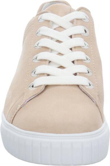 Produktbild Semler Sneaker Pamela (42)