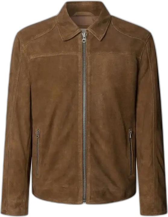 Produktbild Pepe Jeans Jax (M)