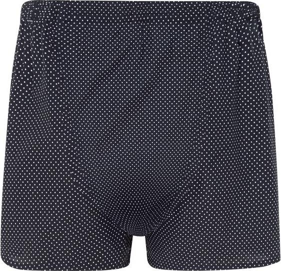Produktbild Jockey Boxershort woven (XXL)