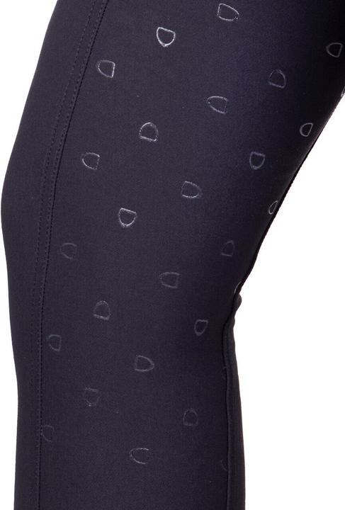 Produktbild Qhp reithose full grip julin (42)