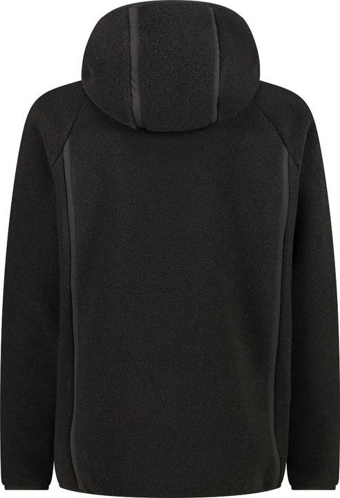 Immagine prodotto CMP Campagnolo Pile con cappuccio (M)