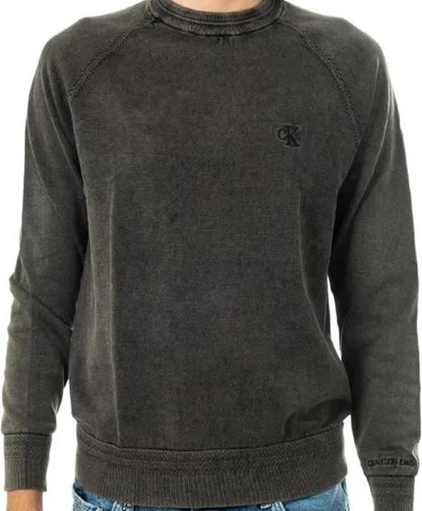 Produktbild Calvin Klein Pullover Top Raglanärmel (XS)