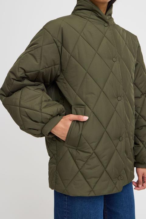 Actual product image Ichi IHHANSA JA2 20118774 (42)