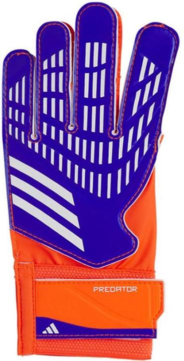 Produktbild Adidas Predator TorhüterHandschuhe Training (5.5)