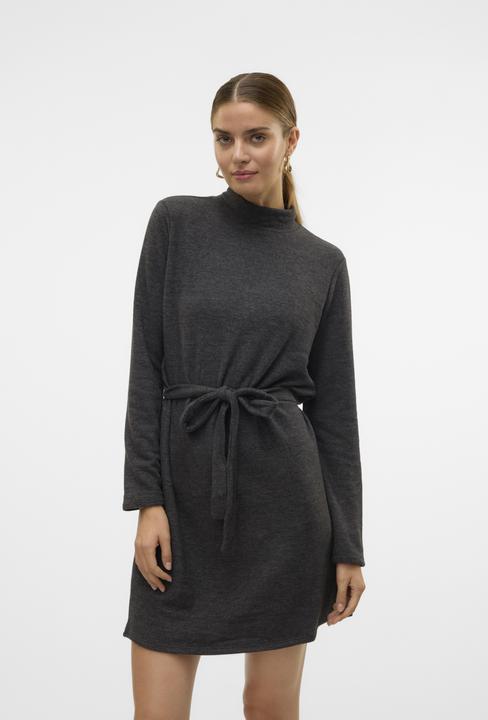 Actual product image Vero Moda Vmbella Ls Short Dress Jrs Noos (XL)