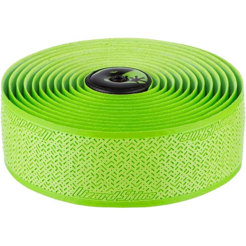 Lizard Skins, Lenkerband
