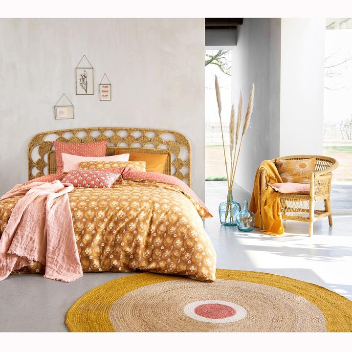 Produktbild La Redoute Interieurs Uyova