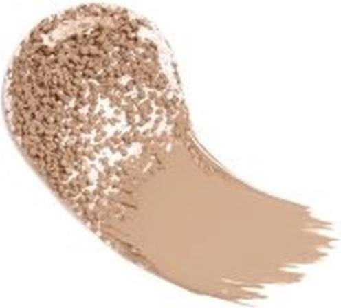 Produktbild Chanel Les Beiges Touche Teint (B20)