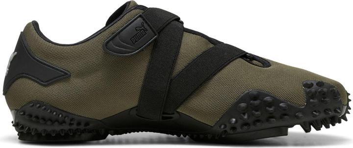 Image du produit Puma Mostro OG (42.5)