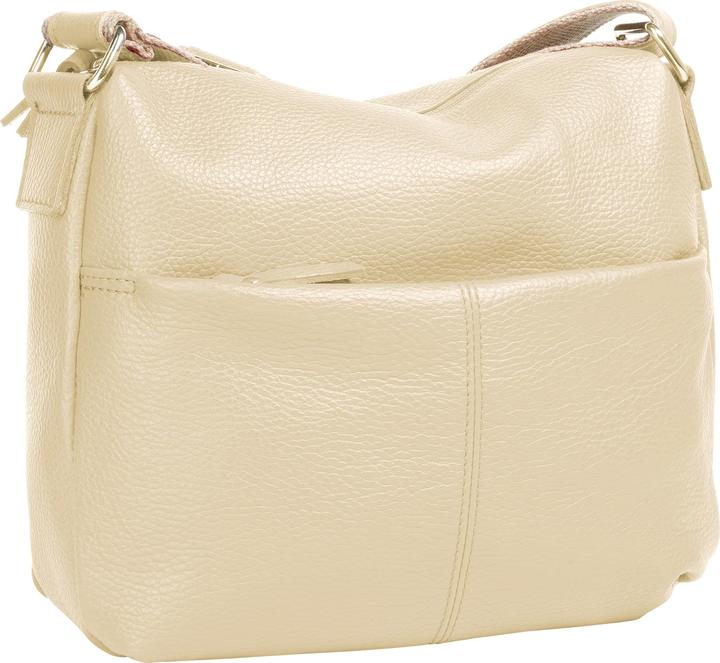 Immagine prodotto Samantha Look Umhängetasche