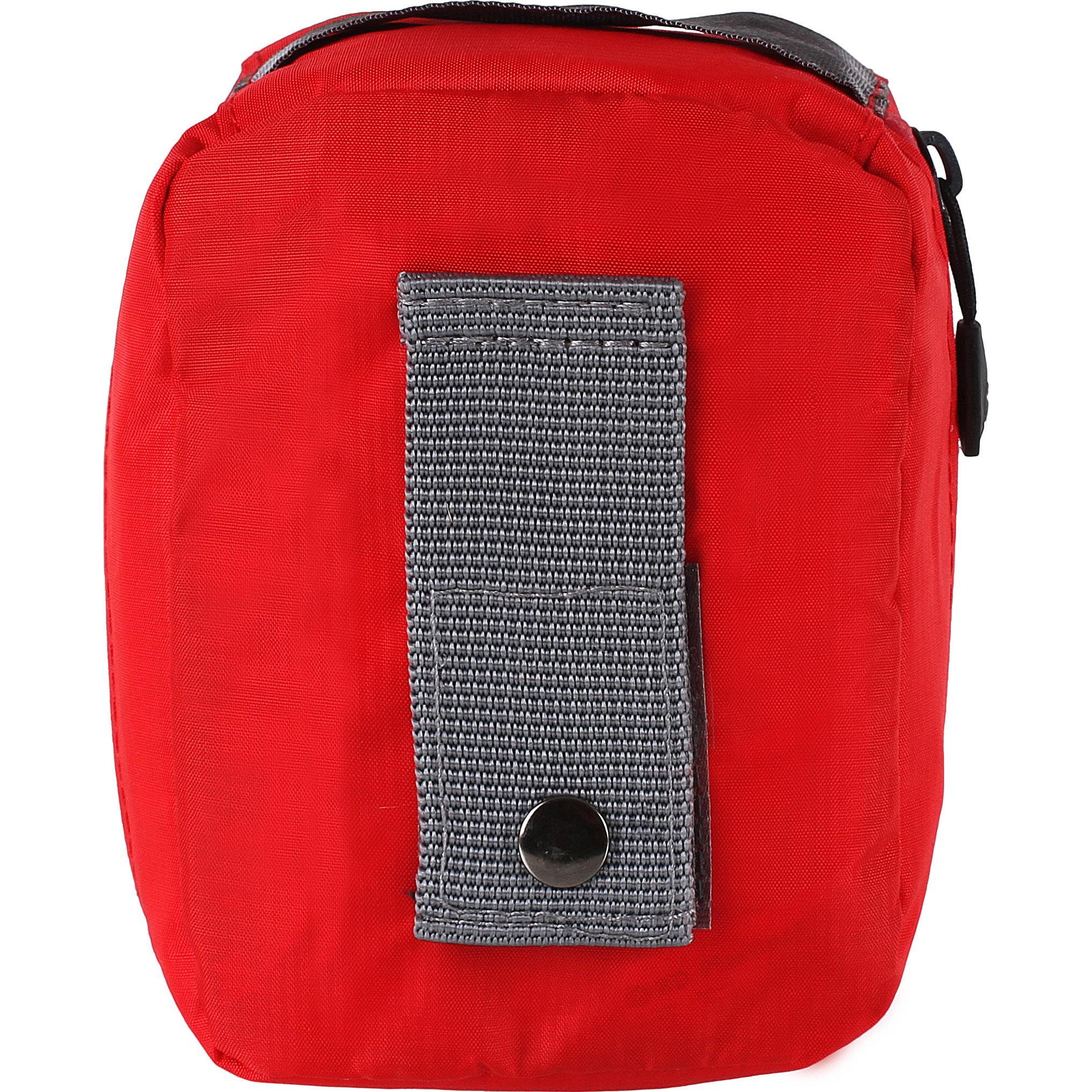 Thumbnail - Lifesystems, Erste Hilfe Set, Trek First Aid Kit (Erste Hilfe Set Zubehör)