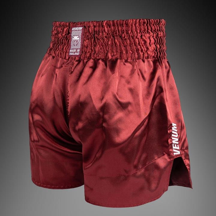 Immagine prodotto Venum Classic Evo Muay Thai Shorts Gr. XXL (XXL)