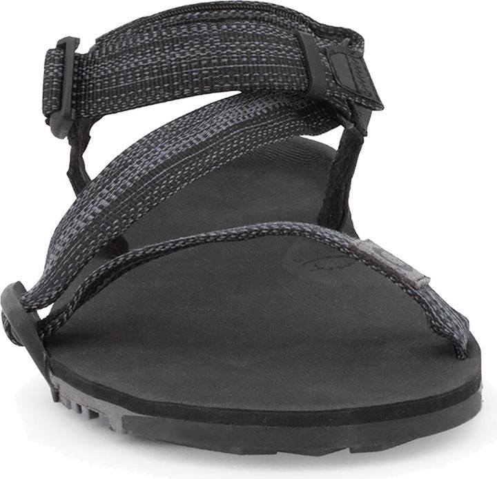 Actual product image Xero Shoes Z-Trail EV (39.5)
