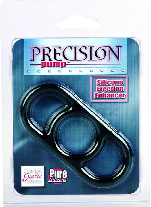 Immagine prodotto CalExotics Potenziatore della pompa di precisione (3 cm)