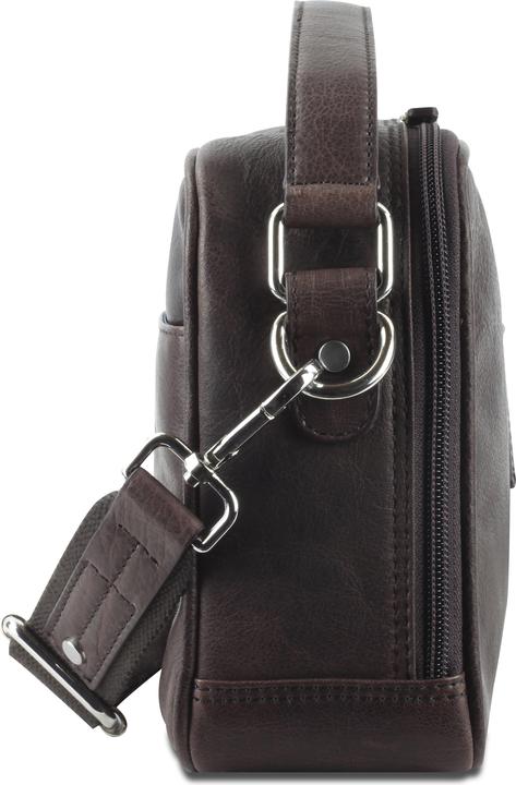 Produktbild Mano Schultertasche