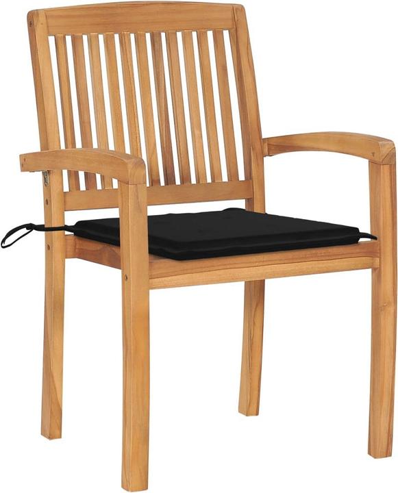 Actual product image vidaXL Arni