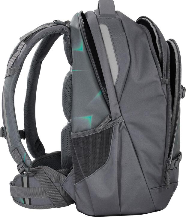 Produktbild Coocazoo Every (30 l)