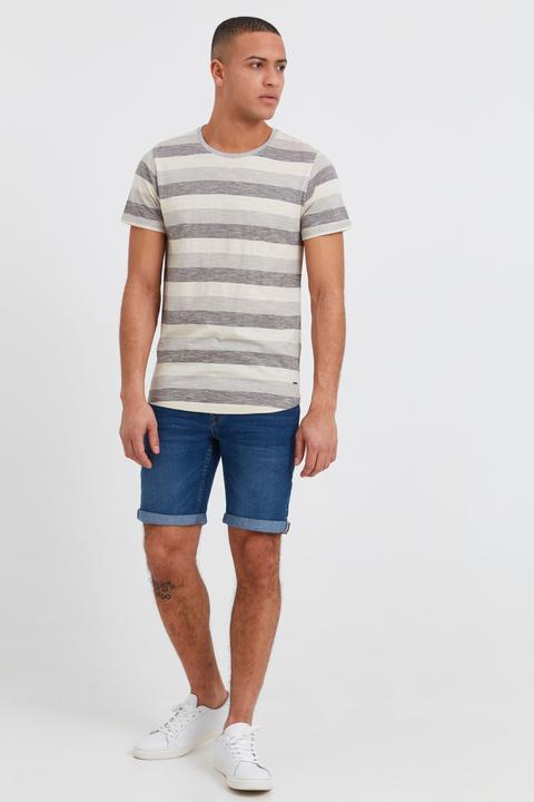 Actual product image Solid SDMoyat 21300625ME