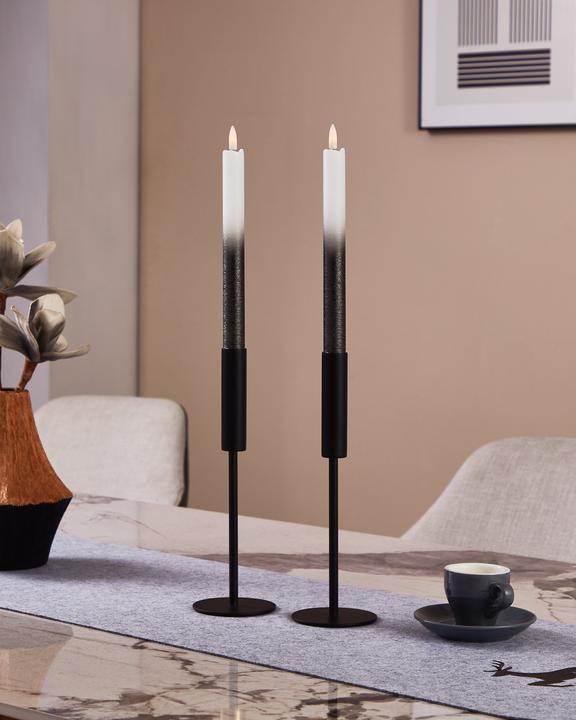 Produktbild EGLO Amboriala (2x)