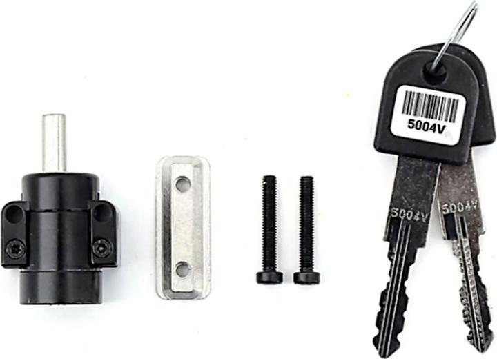 Produktbild Haibike iRide Pure