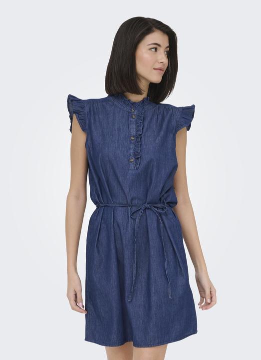 Image du produit JdY JDYKAI Kurzes Kleid Kleid (M)
